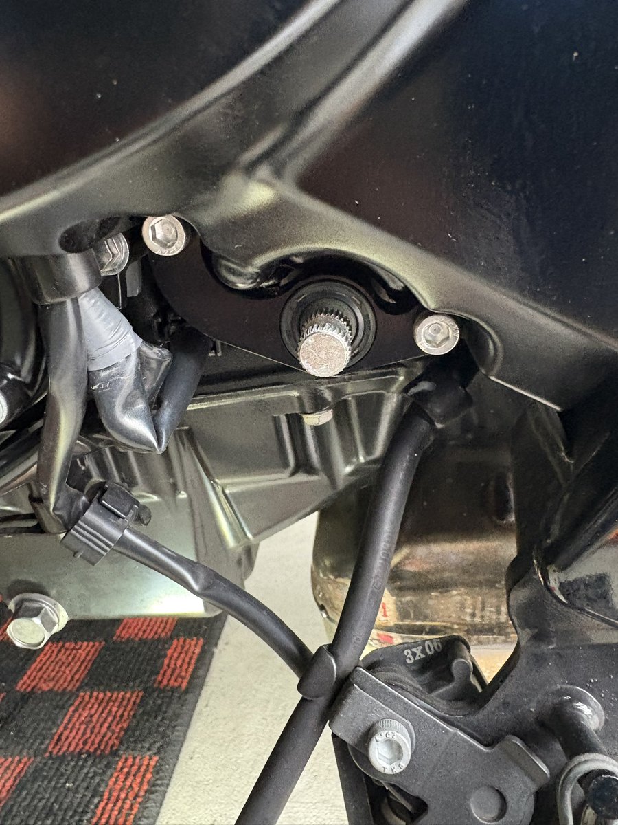 SIRO(マダオ2号) on X