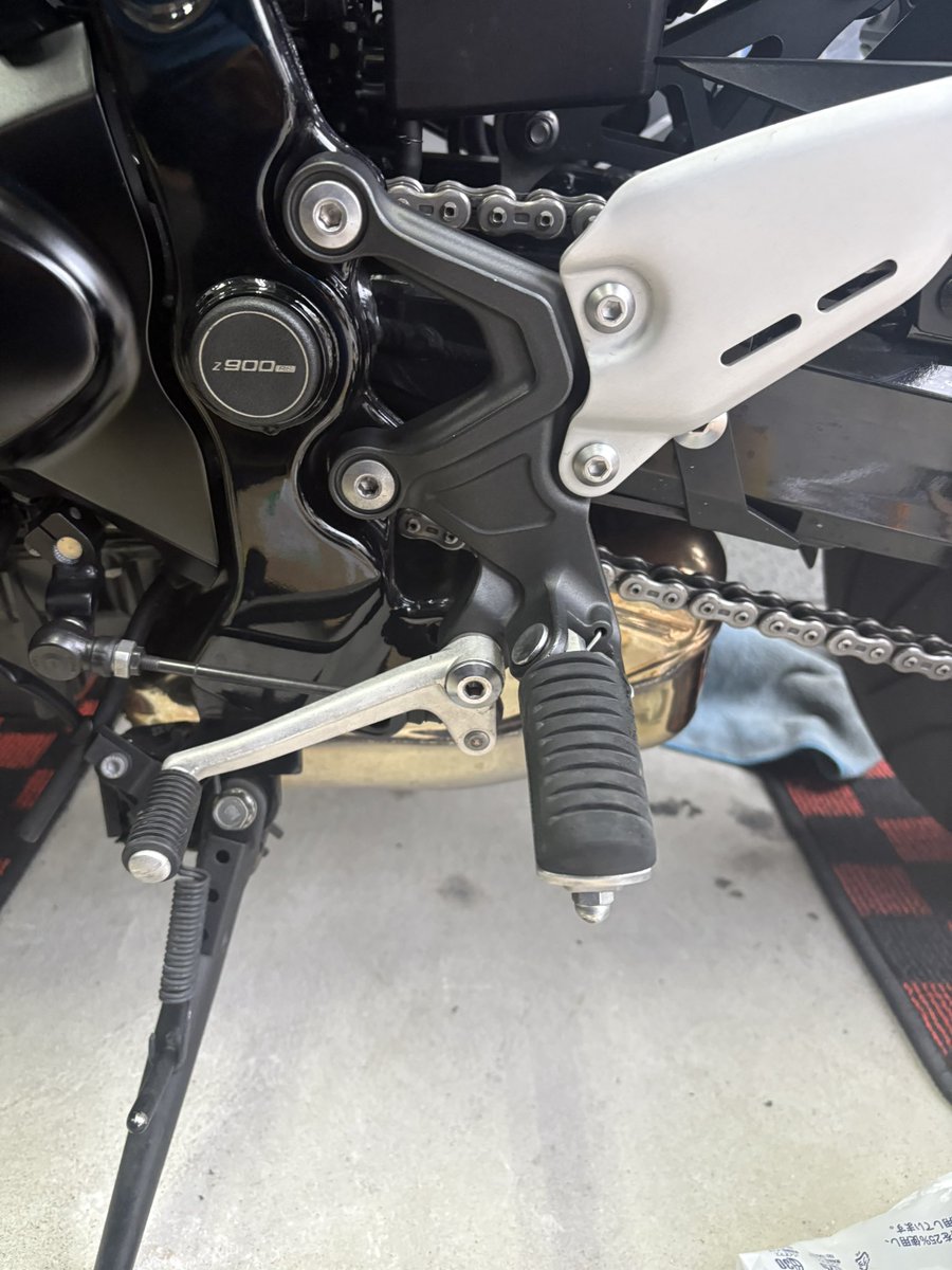 SIRO(マダオ2号) on X