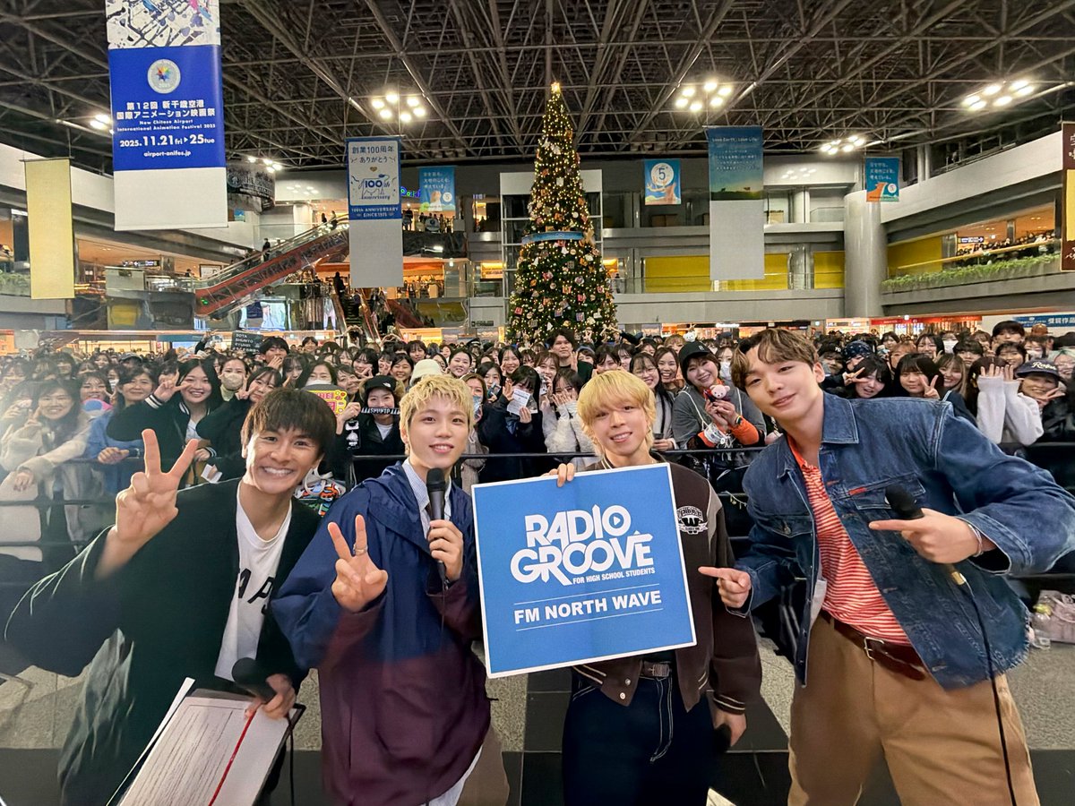 ペコちゃん🐈‍⬛🪽 on X