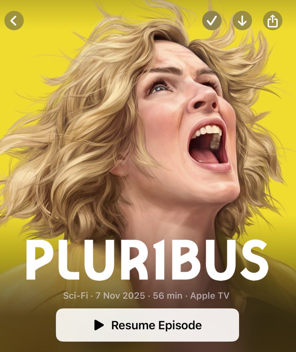 ما هذا بحق الجحيم 🙈🙈