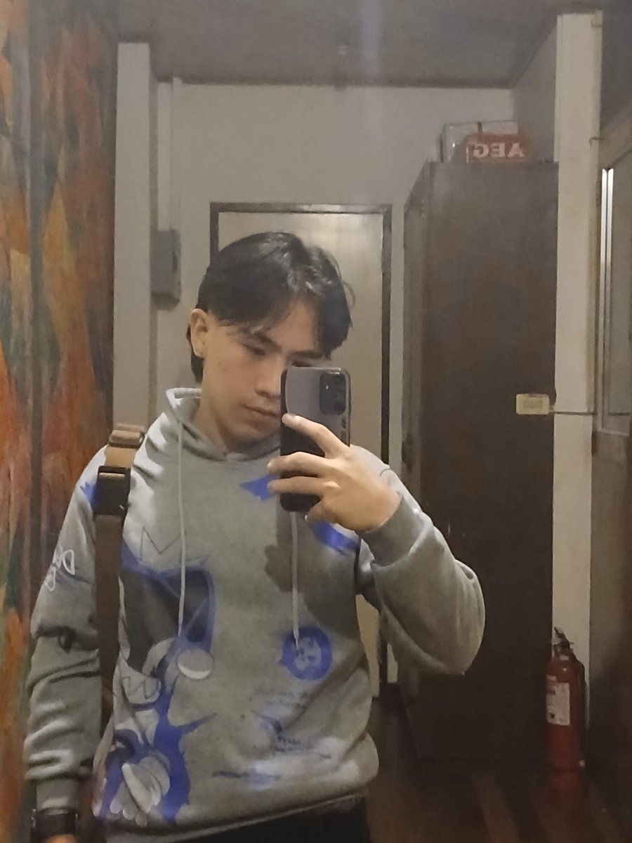 Fè RN tweet media