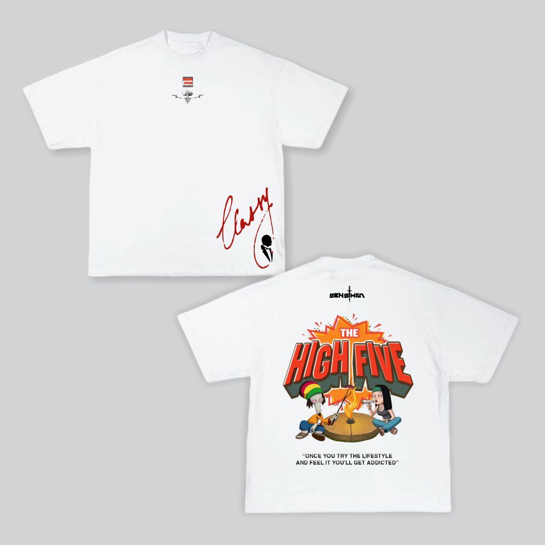 Shizzmustberich's tweet photo. More drops incoming ! Pick your poison 🦅🚀 https://t.co/2puhmKAmXL