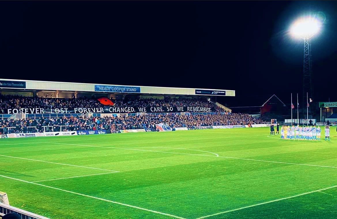 We Will Remember Them. #LestWeForget