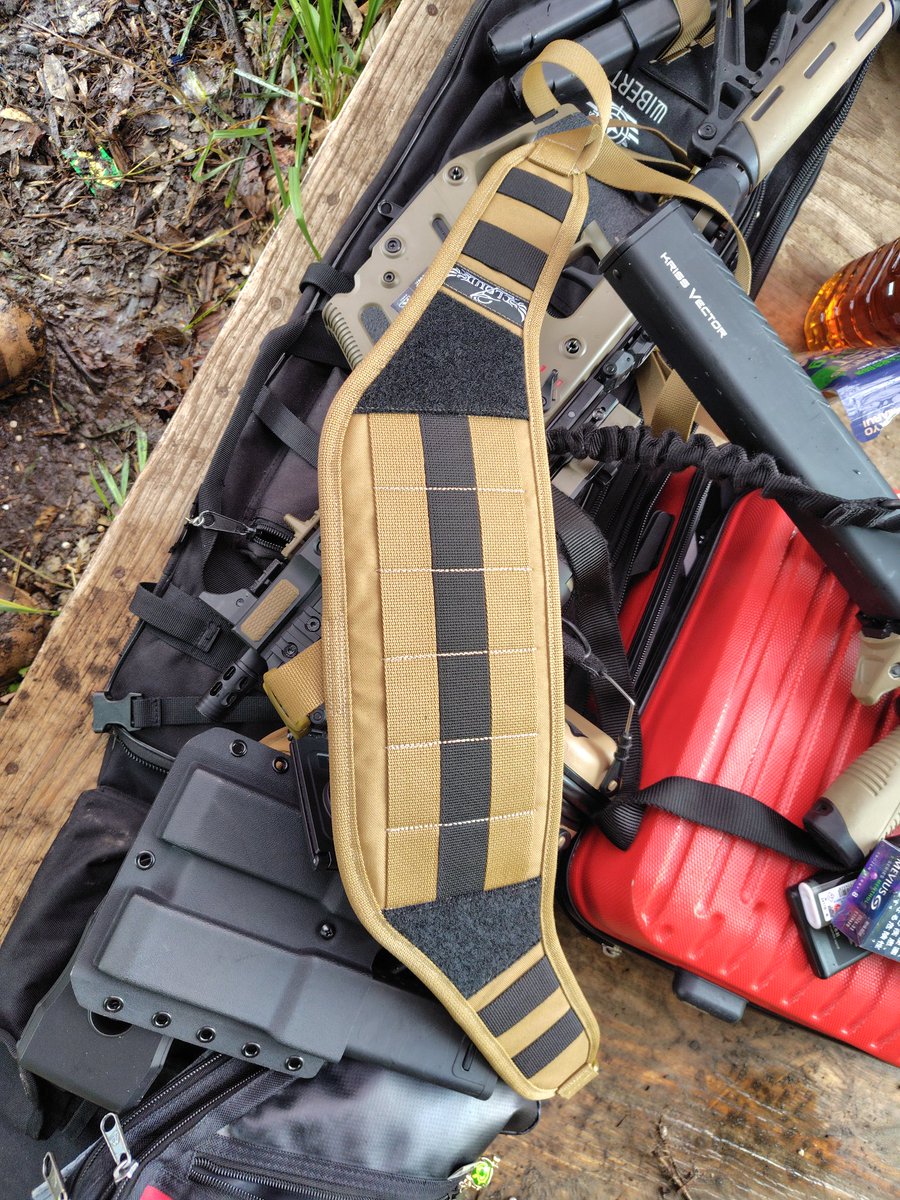 cloud9 スラッシュリグ ゆーきcloud9 (@yuuki_Scarface) / Posts / X