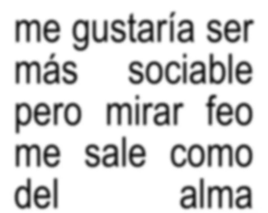 Frases Barbie (@barbie_context) on Twitter photo 