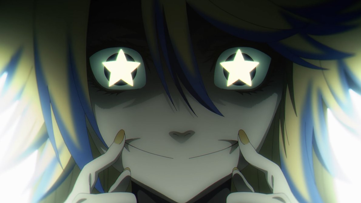 ⭐︎加奈⭐︎ カンナ (@61kanna3) / Posts / X