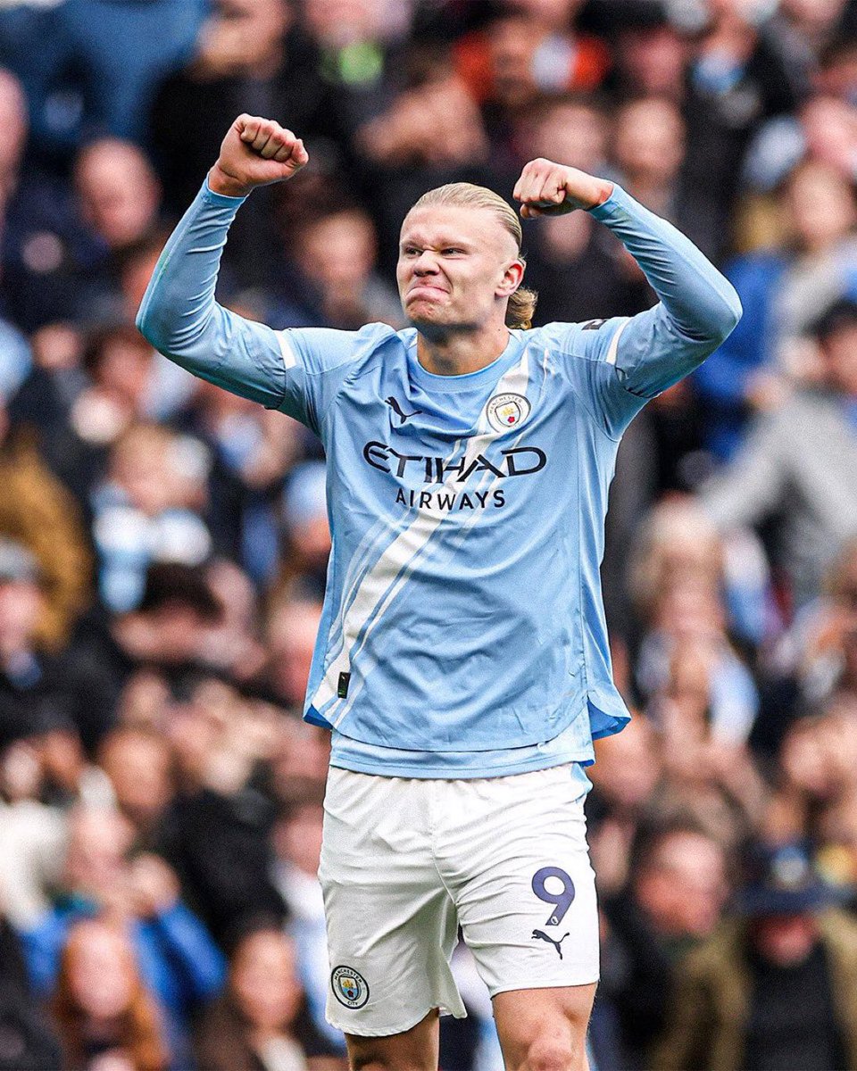 (fan) Trey tweet media