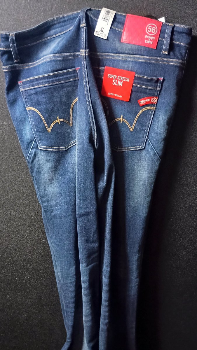 聖芳（せいほう） on X