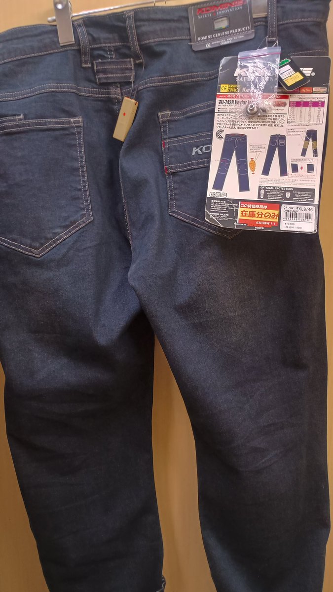 聖芳（せいほう） on X