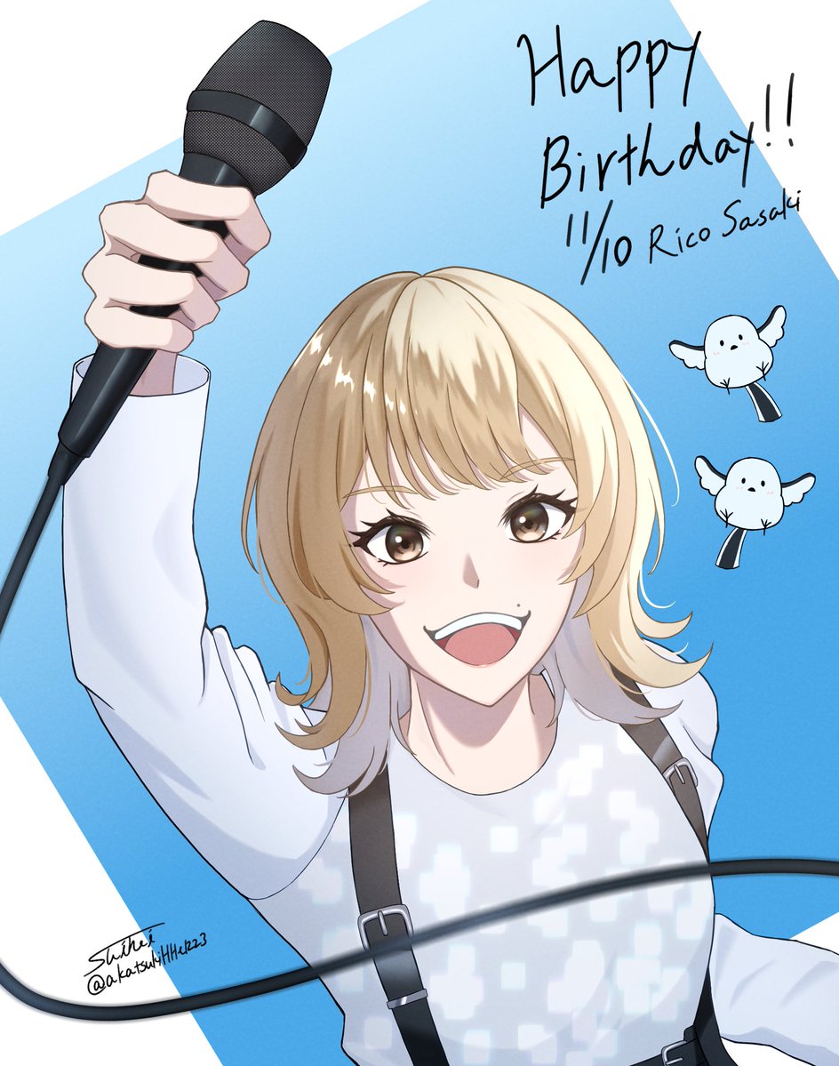 その他 Best smile 6/t0000 - Trails in the Database