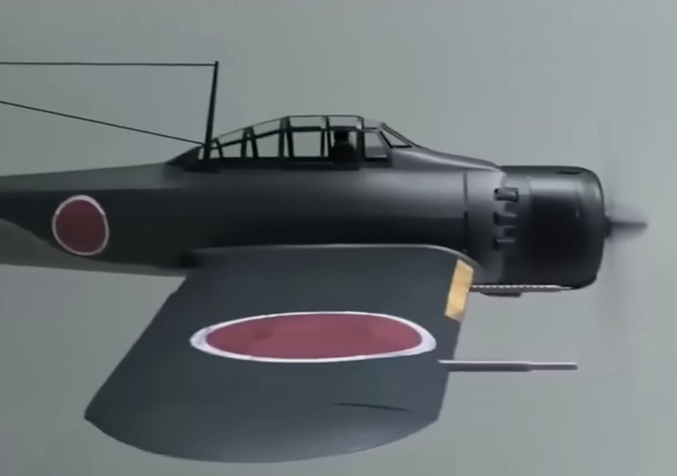 フォレストン on X