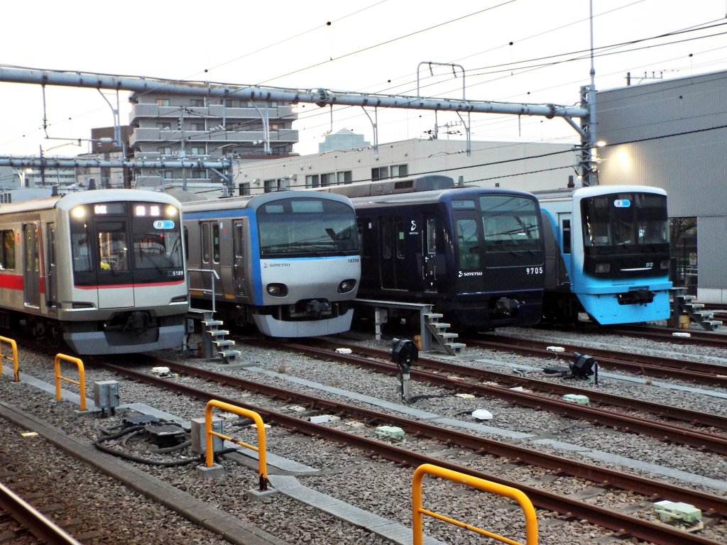 快速ざおう (@MK64469474) / Posts / X