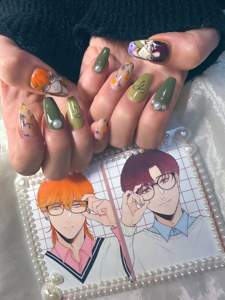 𝘩𝘢𝘳𝘶𝘳𝘶⑅⃛ on X