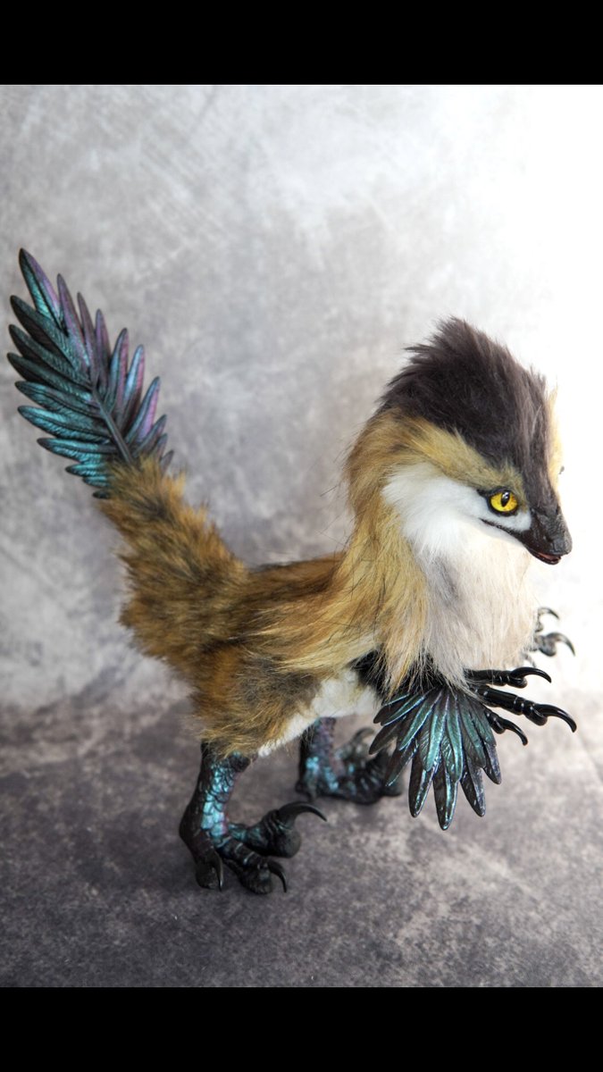 CAVALISA/アートドール作家 on X