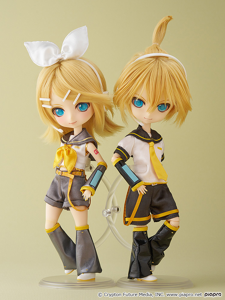 ハルモニア♪様XLL 公式】ハルモニアシリーズ (@Harmonia_series) / Posts / X