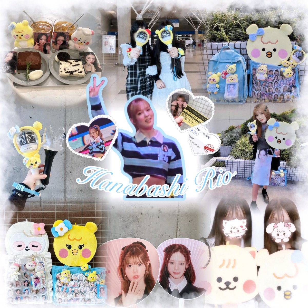 ななっち/マユカ命名 on X