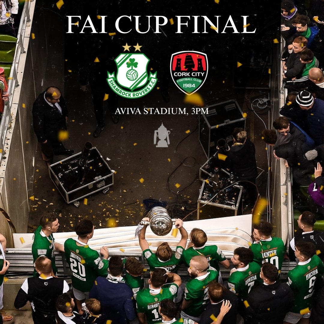 𝙈𝙖𝙩𝙘𝙝𝙙𝙖𝙮🏆
#CCFC84