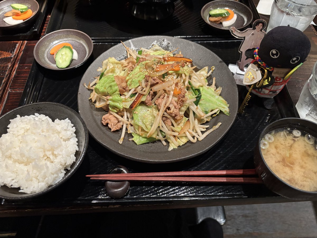 ☆すしです☆ Echizen - Tsuruhashi/Sushi | Tabelog