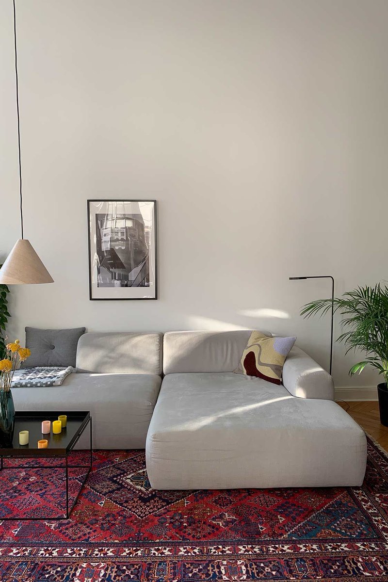 interiorstellar (@interiorstellar) on Twitter photo 