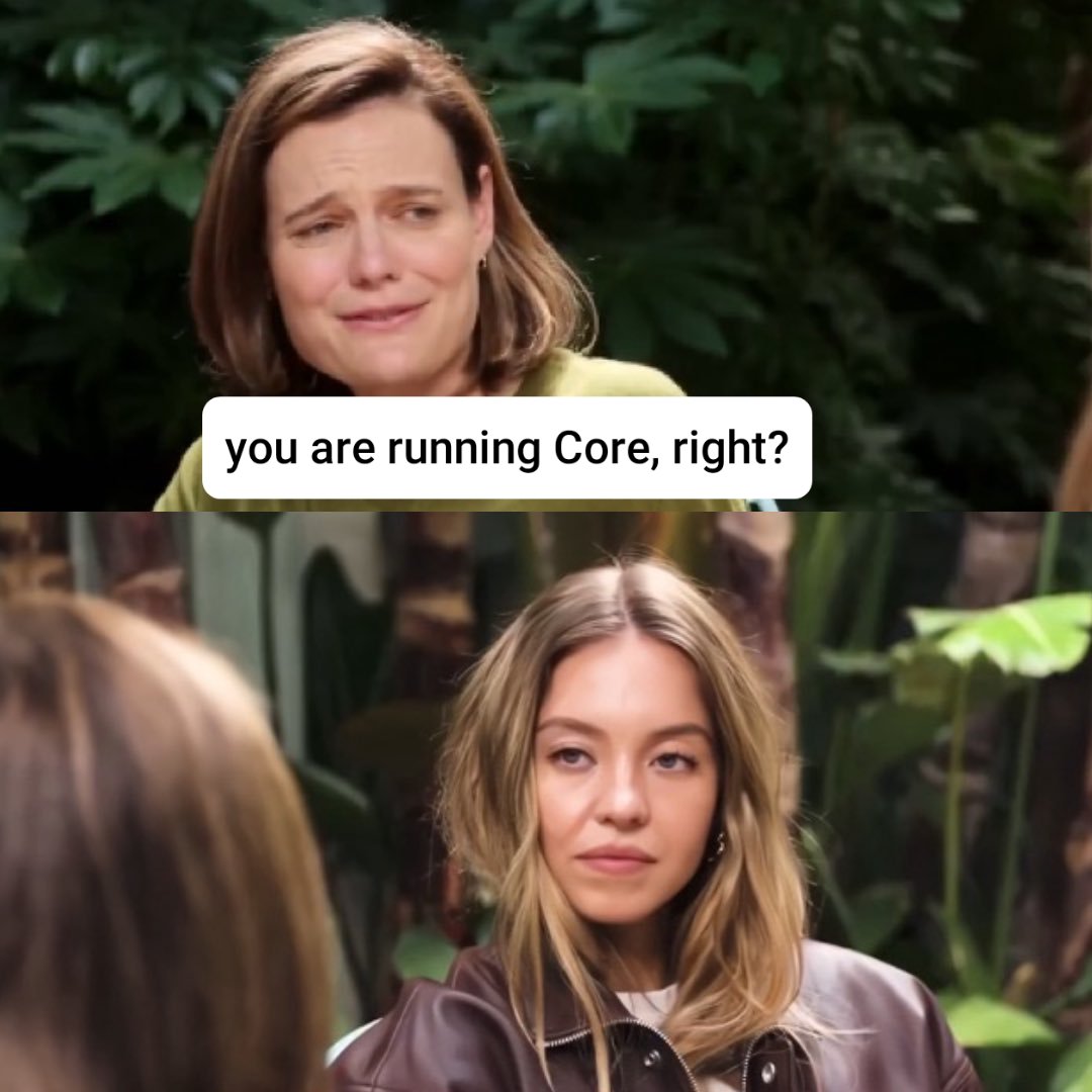 <a href="/cryptoquick/">Hunter Beast 🕯️</a> <a href="/enock616/">Enock616</a>