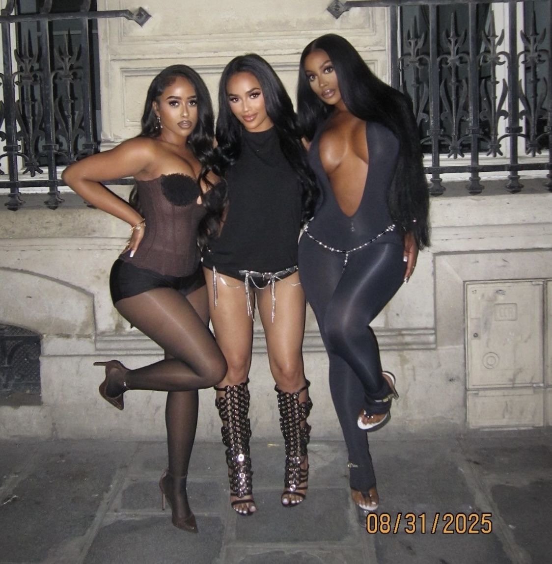 galactamelanin's tweet image. 