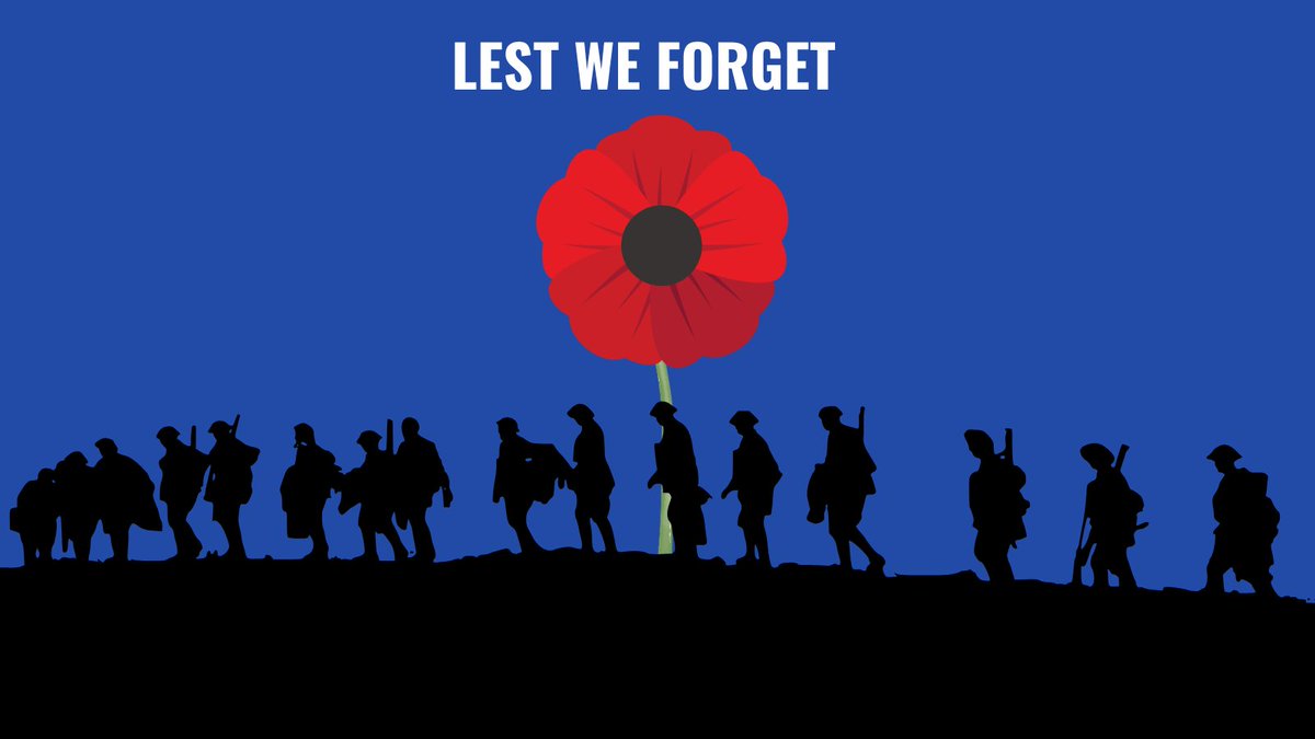 Mouth Cancer Foundation #mouthcancerwalk (@mouthcancermcf) on Twitter photo 