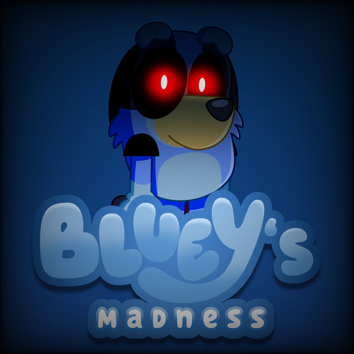 Cross platforming rn I heard he’s has some similarities to a blue rodent. Kinda like how there a red plumber who’s kinda like me.