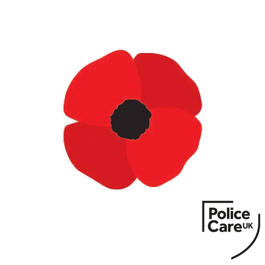 Today, we stand together to acknowledge the ultimate sacrifice made by all those who have died in military service, or while serving our communities.

Our thoughts are with all those who gave up their today to ensure our safety and freedom.

We will remember them.