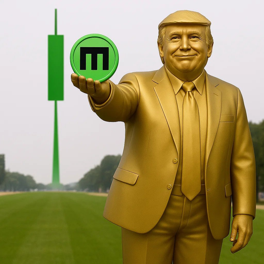 web3_Lerner's tweet image. You Don’t Need to Be Perfect to Win

Trading isn’t about being right 100% of the time.
It’s about showing up, staying active, and letting the system work for you. 💪

That’s why @MemeMarketFun was built to reward participation, not just perfection.
#MFUN $MFUN