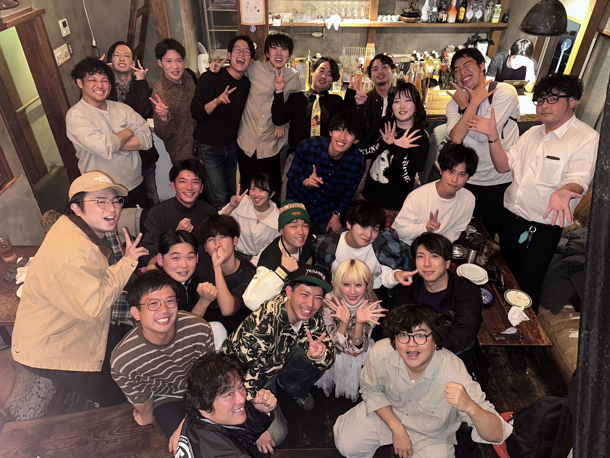 MC会の感想
・まつこーの年齢と肌の綺麗さ
・ED治療薬の価格と効果
・としくんまたきてね♡