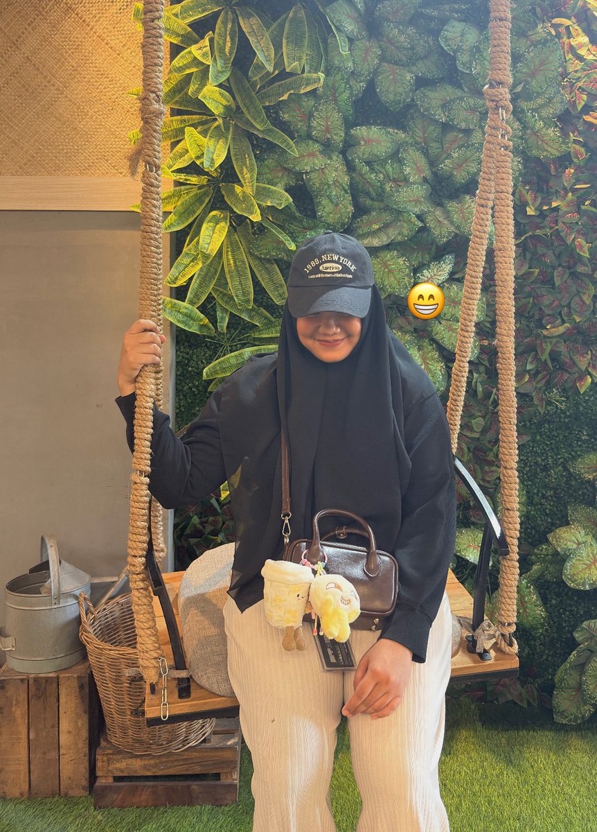 Fith- 🌻🐻 tweet media