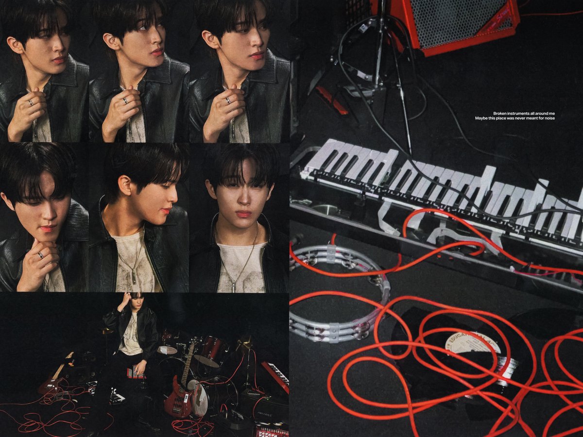 NCT DREAM tweet media