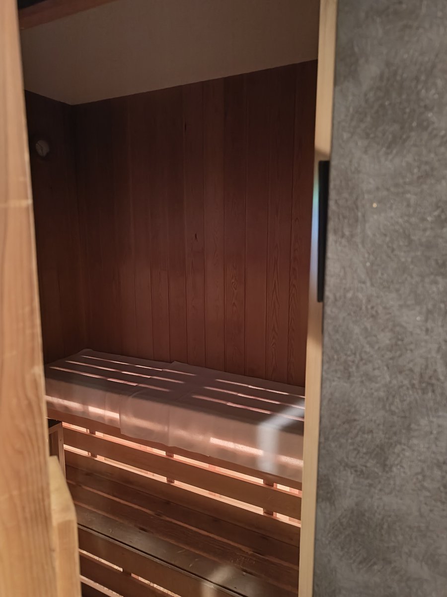 サボテン (@S4BOTEN__) / Posts / X