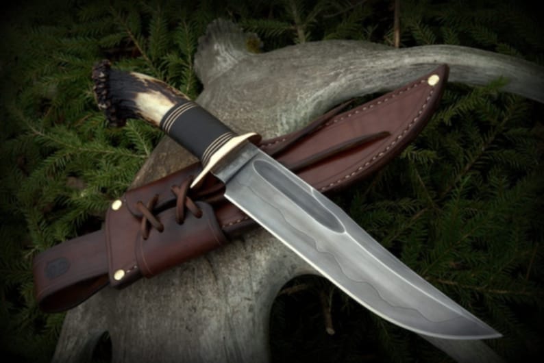 thevikingblade tweet picture