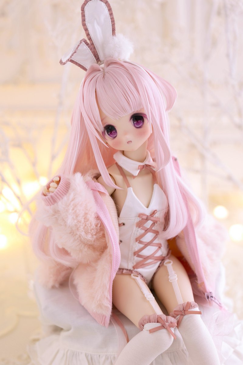 【りとるみぃ様ご確認ページ(1)】ウルフチャン りとるみぃ様ご確認ページ(1)】ウルフチャン りとるみぃ様ご確認ページ