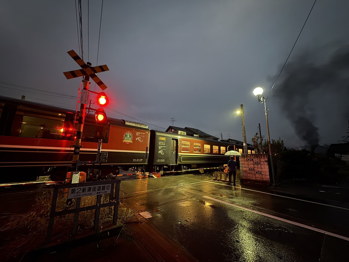 とりとり (@hiro160um) / Posts / X