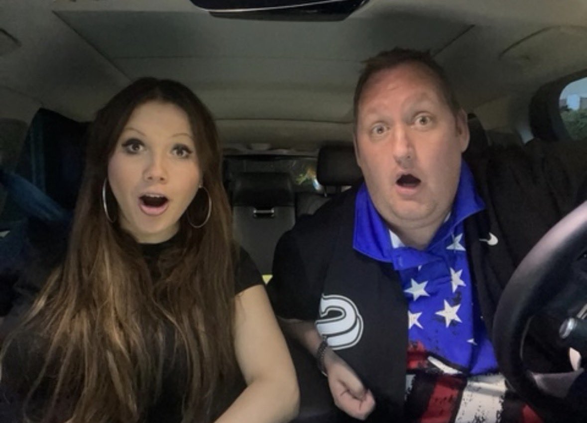 3 years ago we was on our first date and the fun we had. many ups and downs but I’m so blessed to have found the most loving caring and kindest person to spend the rest of my life with happy 3 year (1st date ) anniversary I love you @sophiemeilan_  with all my heart . ❤️