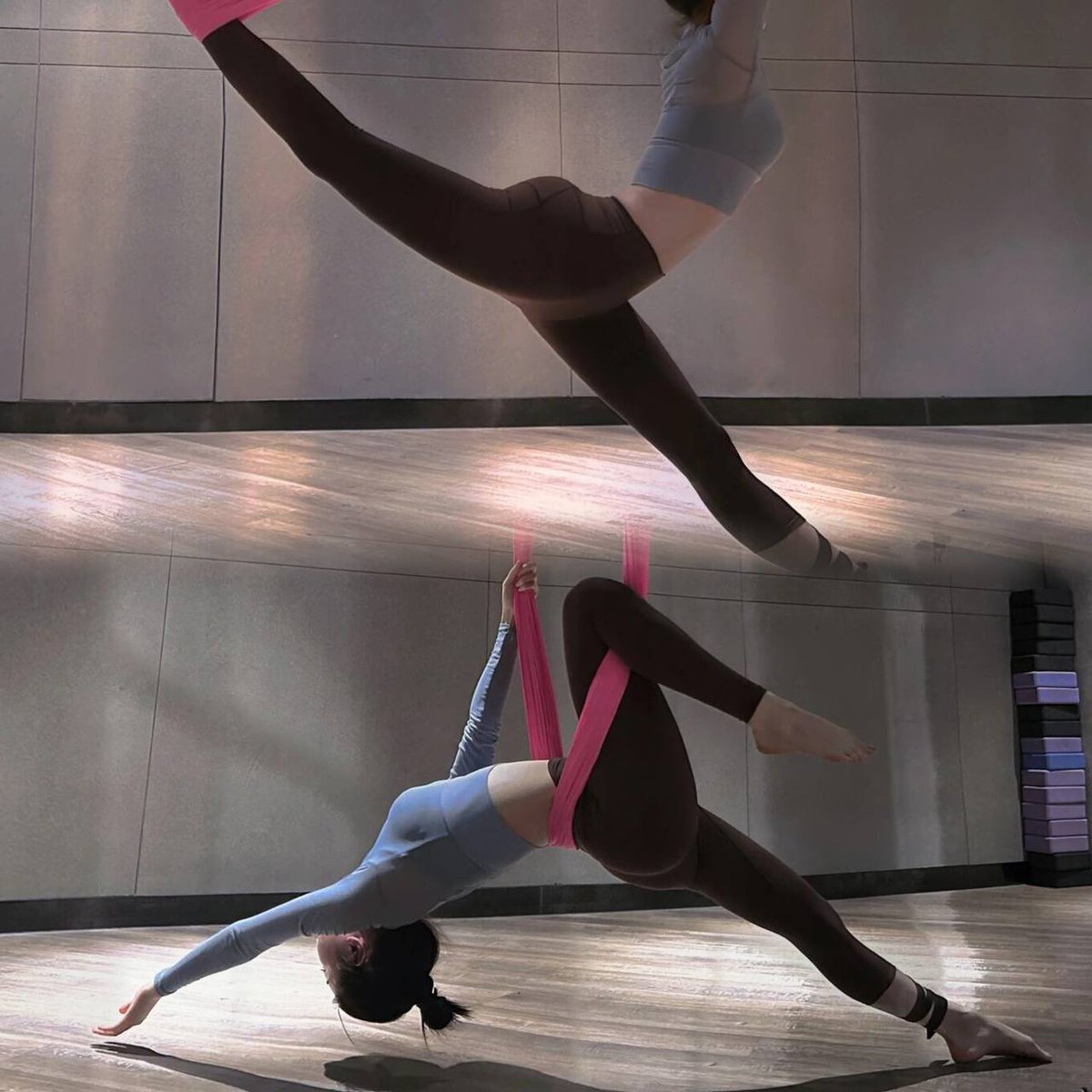 伦敦全套服务（小姐上门）（电话微信：153-2248-8496)☞（telegram电报