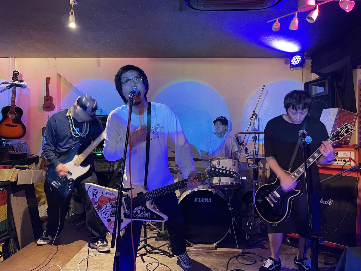 まゆ (@G0N7jE8pQMMrkxj) / Posts / X