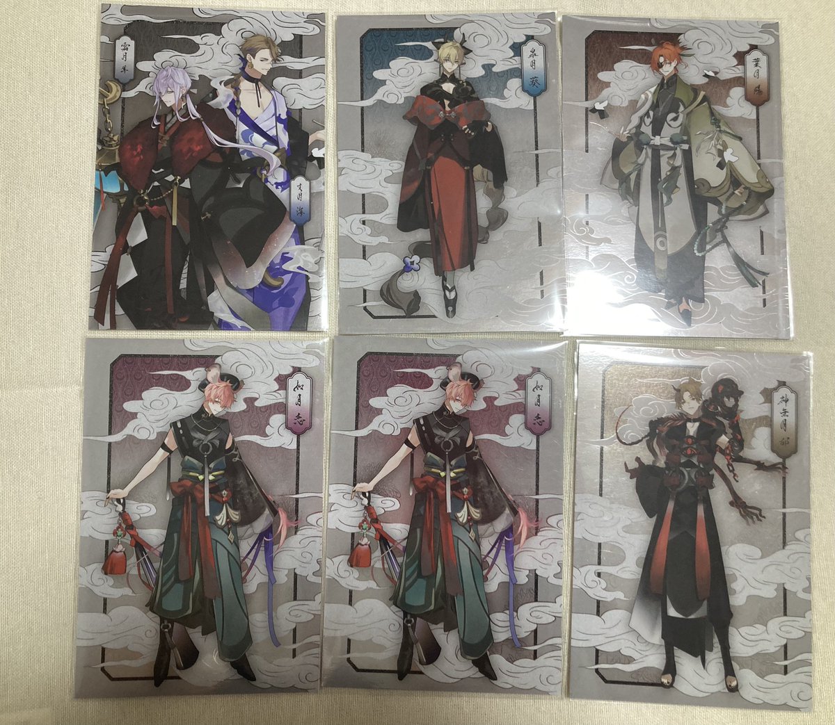 medakaプロフ必読　3月プチ引越予定様 リクエスト 2点 まとめ商品 medakaプロフ必読 3月プチ引越予定様 リクエスト 2点 まとめ商品