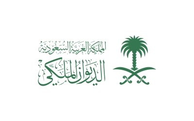 saleh_8z's tweet image. حلمي