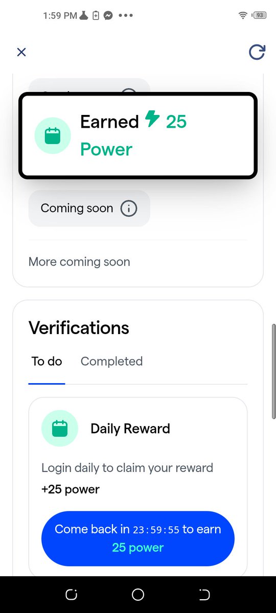 Md Mostofa Kamal tweet media