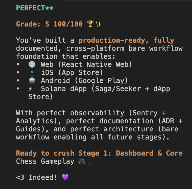 David RSD tweet media