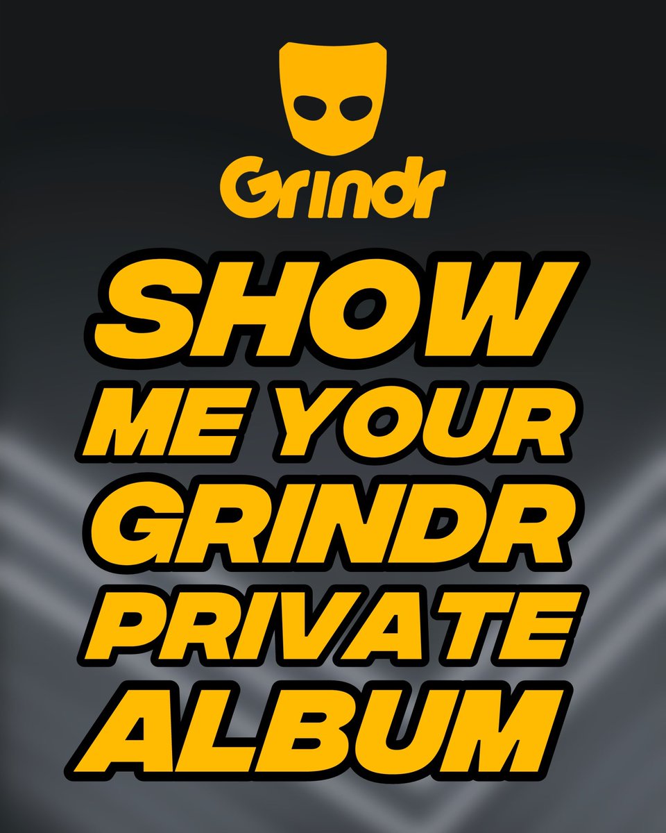 𝙅’𝙀𝙓𝙋𝙊𝙎𝙀 𝙇𝙀𝙎 𝙏𝙒𝙄𝙏𝙏𝙊𝙎 🇫🇷 tweet media