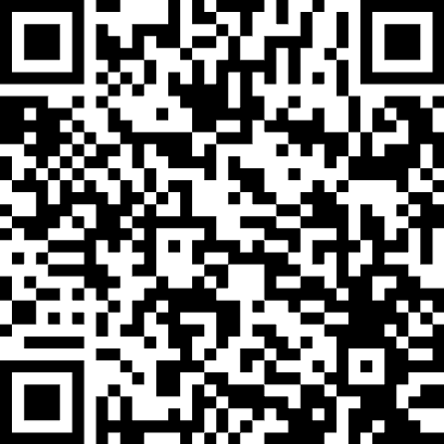 DhtLivingstone's tweet image. Our @invacad Movember Team is growing very well. With Mrs C from @invacadTech as our Captain we&apos;ve captured mo-mentum and look forward to raising awareness throughout the month. If anyone wants to make a donation to the our Movember team, you can scan the QR code below- thanks!