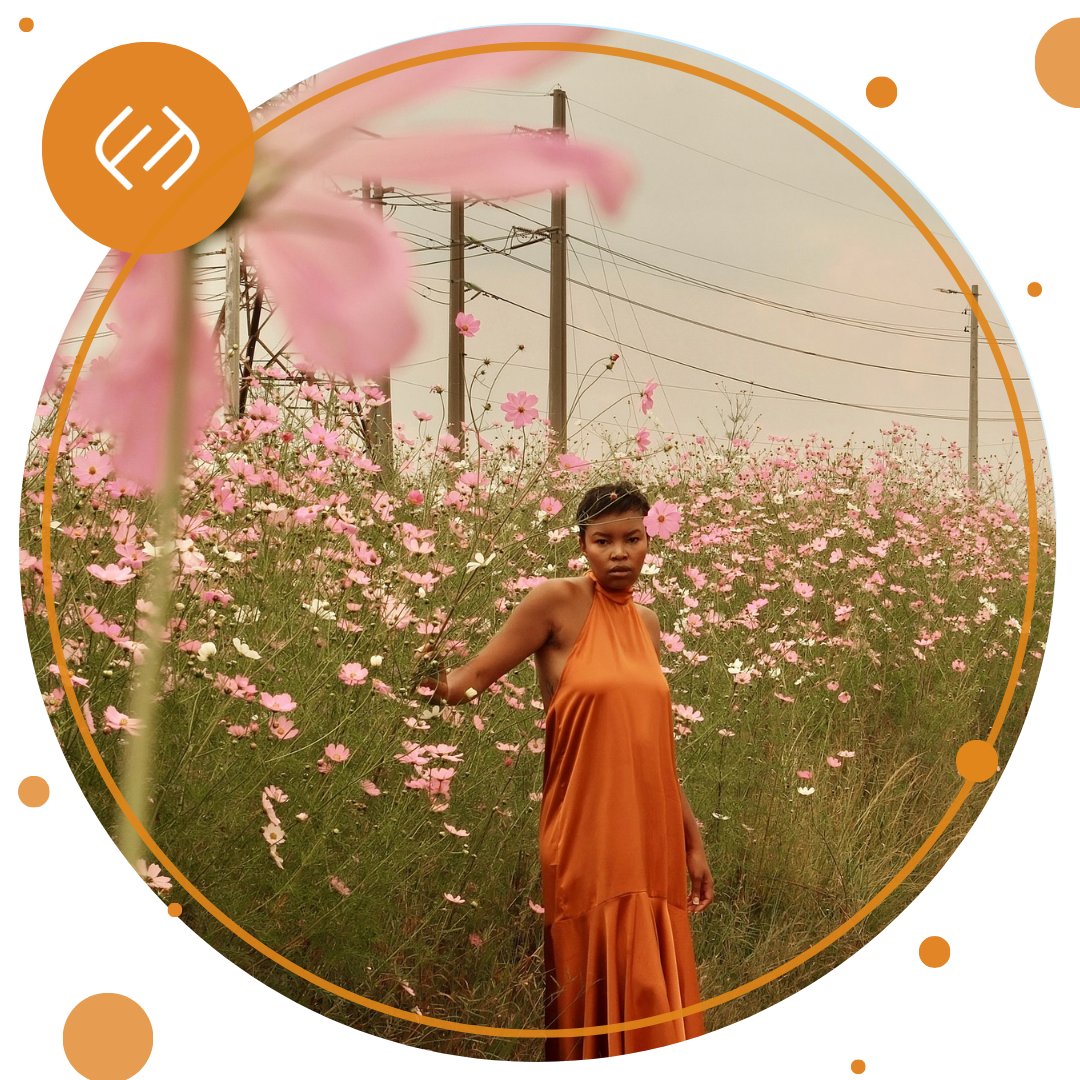 DifferentLifeSA's tweet photo. What if we told you that by choosing where you shop, you can also #doDifferent for the creative economy and cultural narrative of South Africa?

Enter Neimil, a lifestyle brand that’s doing things differently...https://t.co/09zvtJxknI https://t.co/NRaM2xfTmc