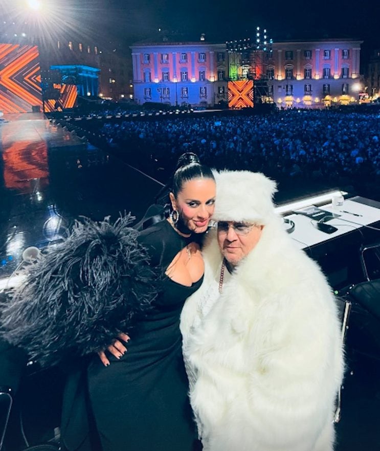 Prokofiev74⚕ (@prokofiev95) on Twitter photo 