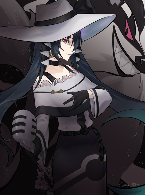 Croca_ing's tweet photo. #커미션 #Commission
Commission Open!  

high quality 
두상-40,000₩~ 
흉상-55,000₩~
반신-70,000₩~
전신-100,000₩~ 
SD-25,000₩~

contect: https://t.co/i2XDtAKsWY https://t.co/PA2TXFQvOd