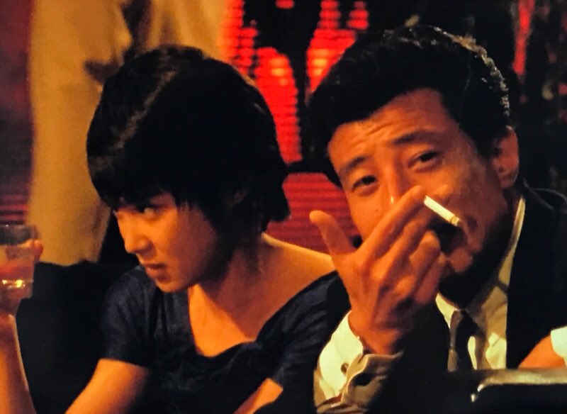 takaページ カワサキGPZシリーズから世界最速を受け継いだZX-10！【このバイクに