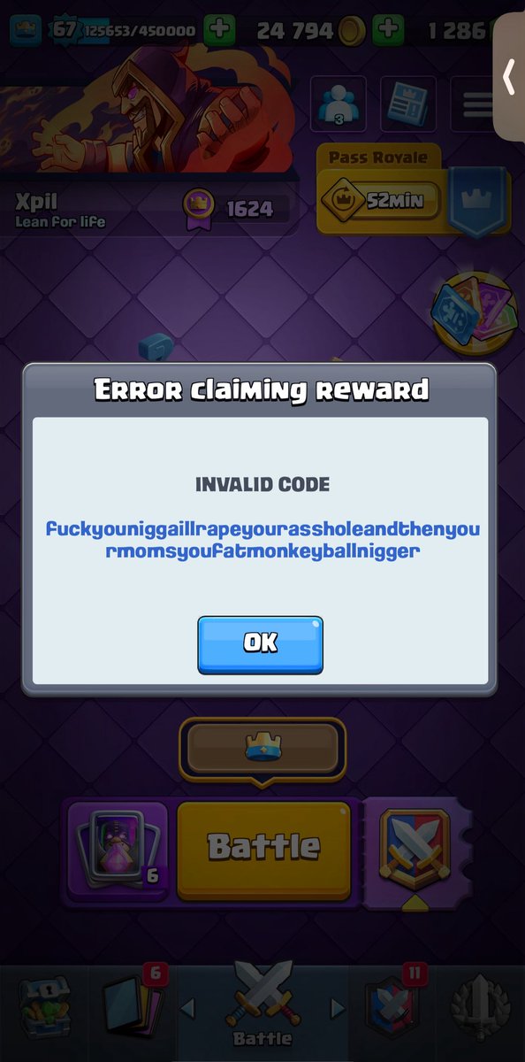 It worked bro thanks